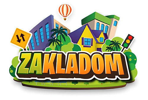 ZaKladom Warsaw